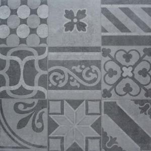 Cera3line 90x90x3cm Downtown Decor