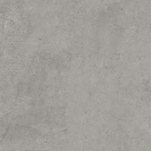 Cera3line 90x90x3cm Downtown Grey