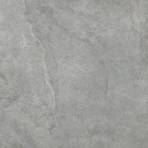 Cera3line 90x90x3cm Pizarra Grey