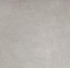 Cera4line Mento 60x60x4cm Concrete Smoke