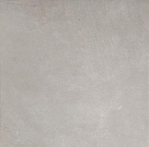 Cera4line Mento 60x60x4cm Concrete Smoke