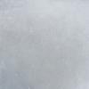 Cera4line Mento 60x60x4cm Europe Grey