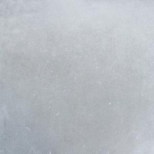 Cera4line Mento 60x60x4cm Europe Grey