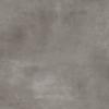 Ceramica Lastra 120x120x2cm Boost Smoke Grijs
