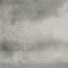 Ceramica Terrazza 59,5x59,5x2cm Beton Light Grey
