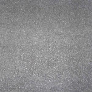 Pure Minerals 60x60x4cm Grijs