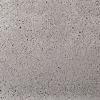 Schellevis Oud Hollandse tegel 100x100x8cm Grijs