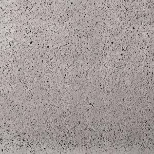 Schellevis Oud Hollandse tegel 50x50x5cm Grijs