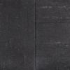 Castello Wildverband Amboise Zwart/Grijs (1,08m²)