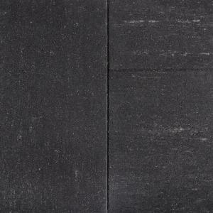 Castello Wildverband Amboise Zwart/Grijs (1,08m²)