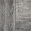 Castello Wildverband Chaumont Grijs/Zwart (1,08 m²)