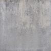Fortress Tiles 60x60x6cm sark Grijs/Zwart