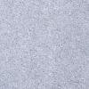 Granulati Grigio Misto 20x30x6cm Grijs/Zwart
