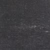 Strato 20x30x6cm Antwerpen Zwart/Grijs