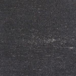 Strato 20x30x6cm Antwerpen Zwart/Grijs