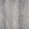 Strato 25x50x6cm Brugge Grijs/Zwart