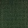 Rubbertegel 50x50x3cm Groen