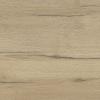 Cera3line 45x90x3cm Halifax Natural