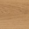 Ceramica Lastra 30x120x2cm Etic Pro Rovere Venice Lichtbruin