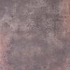 Cera4line Mento 60x60x4cm Rovigo Multicolor