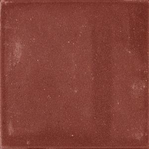 Betontegel 40x60x5cm HK Rood