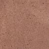 Schellevis Oud Hollandse tegel 60x60x5cm Roodbruin