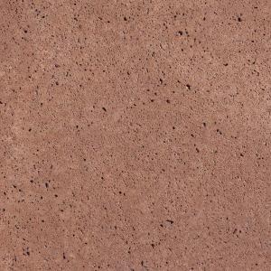 Schellevis Oud Hollandse tegel 80x80x5cm Roodbruin