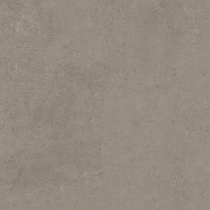 Cera3line 60x60x3cm Downtown Taupe