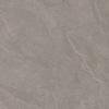 Cera4line Mento 75x75x4cm Luna Taupe Grey