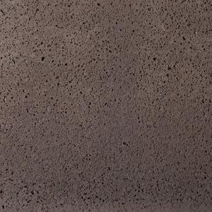 Schellevis Oud Hollandse tegel 150x120x10cm Taupe