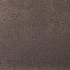 Schellevis Oud Hollandse tegel 200x100x10cm Taupe