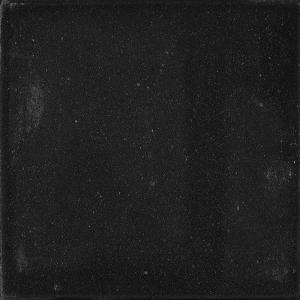 Betontegel 40x60x5cm HK Zwart