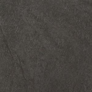Cera3line 60x60x3cm Pietra Serena Dark