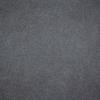 Cera5line 60x60x5cm Black Basaltina