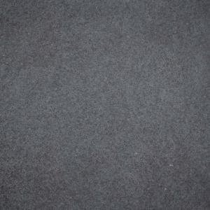 Cera5line 60x60x5cm Black Basaltina