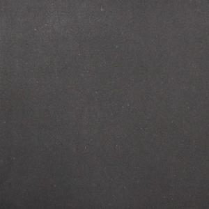 Cottage Stones 60x60x4cm Bristol Zwart