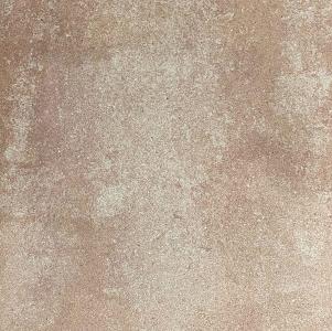 Infinity Stones 60x60x4cm Multicolor 