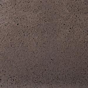Schellevis Oud Hollandse tegel 120x120x7cm Taupe