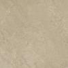 Cera3line 90x90x3cm Belluno Sand