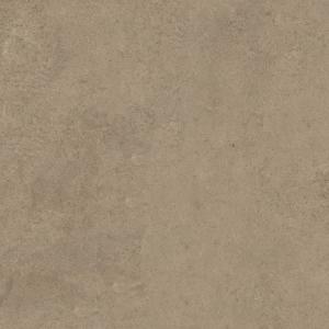 Cera3line 60x60x3cm Downtown Clay Brown