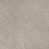 Cera3line 60x60x3cm Belluno Taupe/Grey