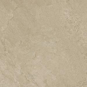 Cera3line 60x60x3cm Belluno Sand