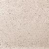 Schellevis Oud Hollandse tegel 200x100x10cm Crème