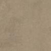 Cera3line 90x90x3cm Downtown Clay Brown