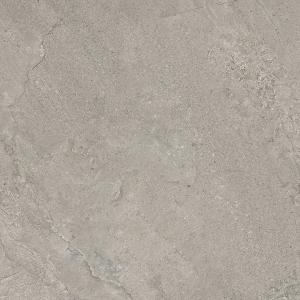 Cera3line 90x90x3cm Belluno Taupe/Grey