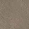 Cera3line 90x90x3cm Belluno Copper
