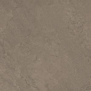 Cera3line 90x90x3cm Belluno Copper