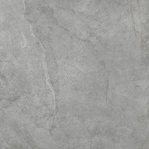 Cera3line 45x90x3cm Pizarra Grey