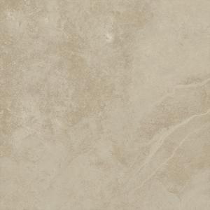 Cera3line 45x90x3cm Pizarra Cream