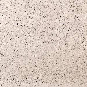 Schellevis Oud Hollandse tegel 240x120x12cm Crème